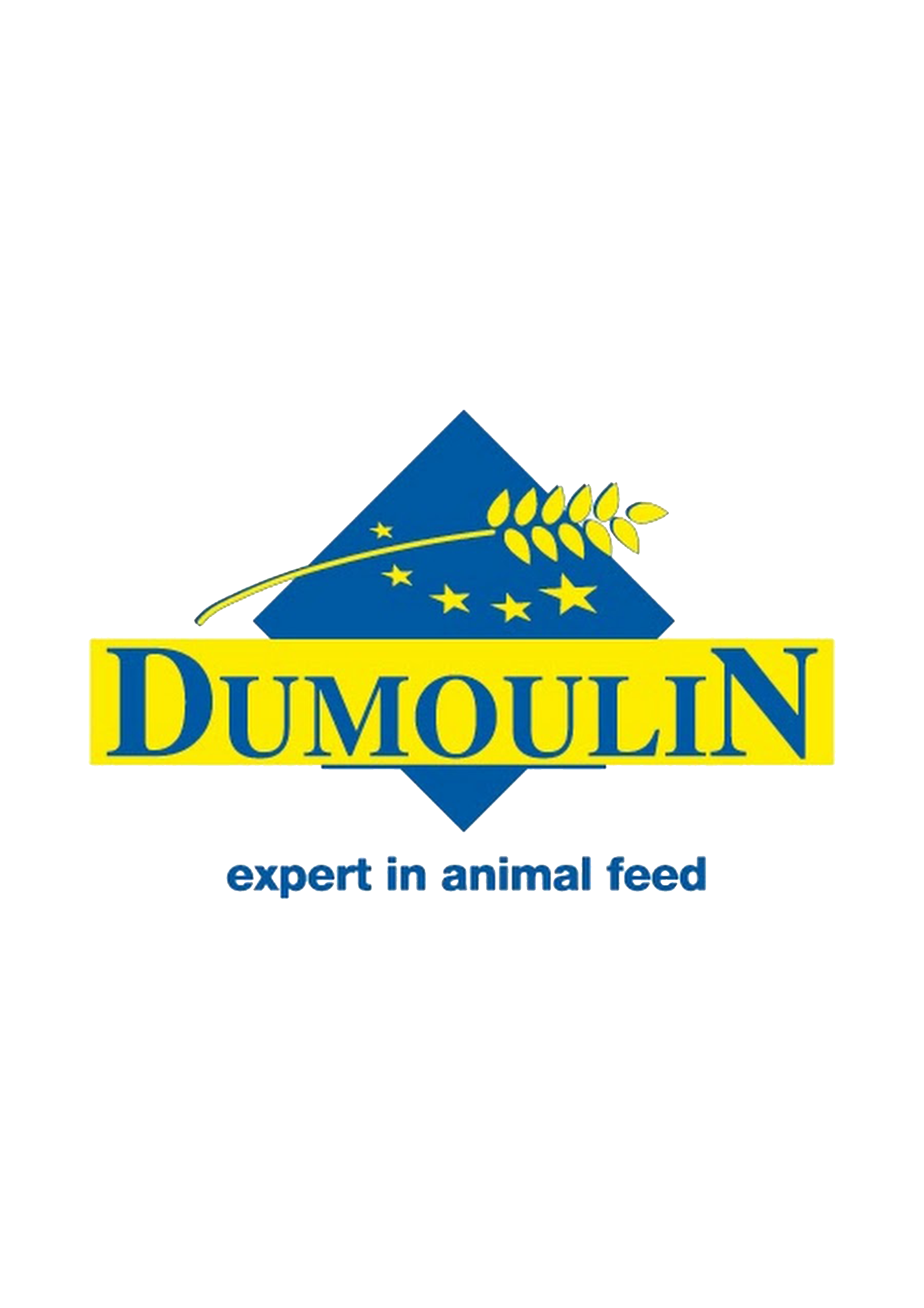 Dumoulin