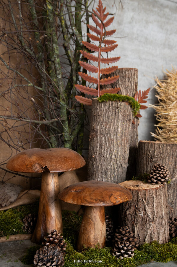 Photographie de mariage – Julie Delevaque Hauts-de-France