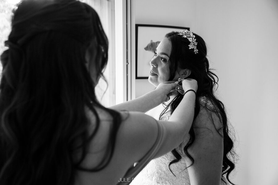 Photographie de mariage – Julie Delevaque Hauts-de-France