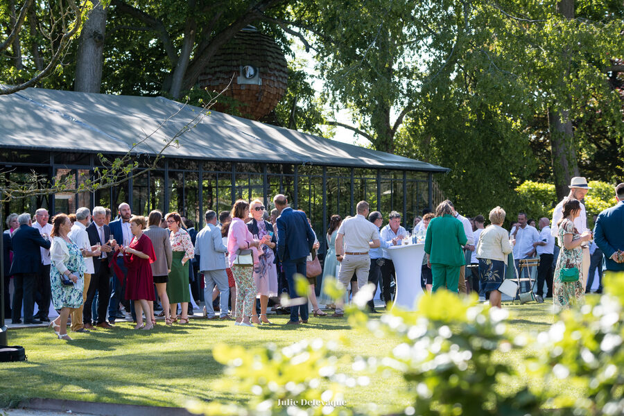 Photographie de mariage – Julie Delevaque Hauts-de-France