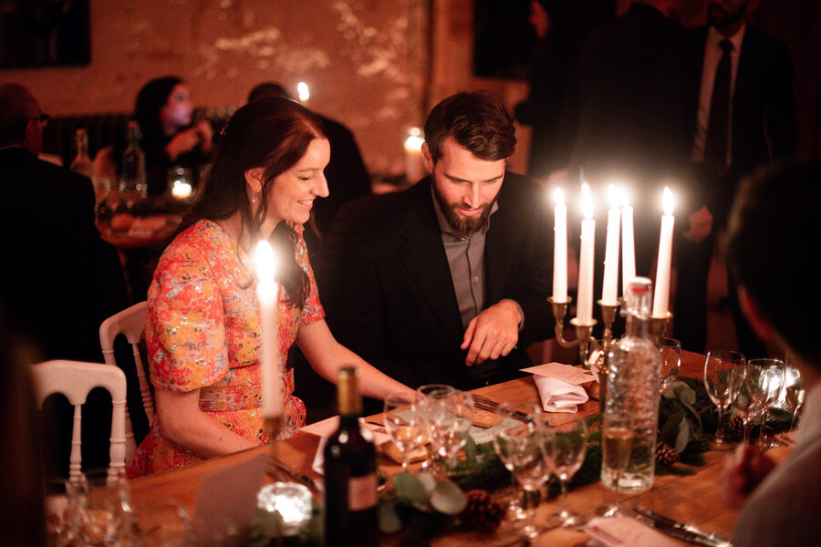 Photographie de mariage – Julie Delevaque Hauts-de-France