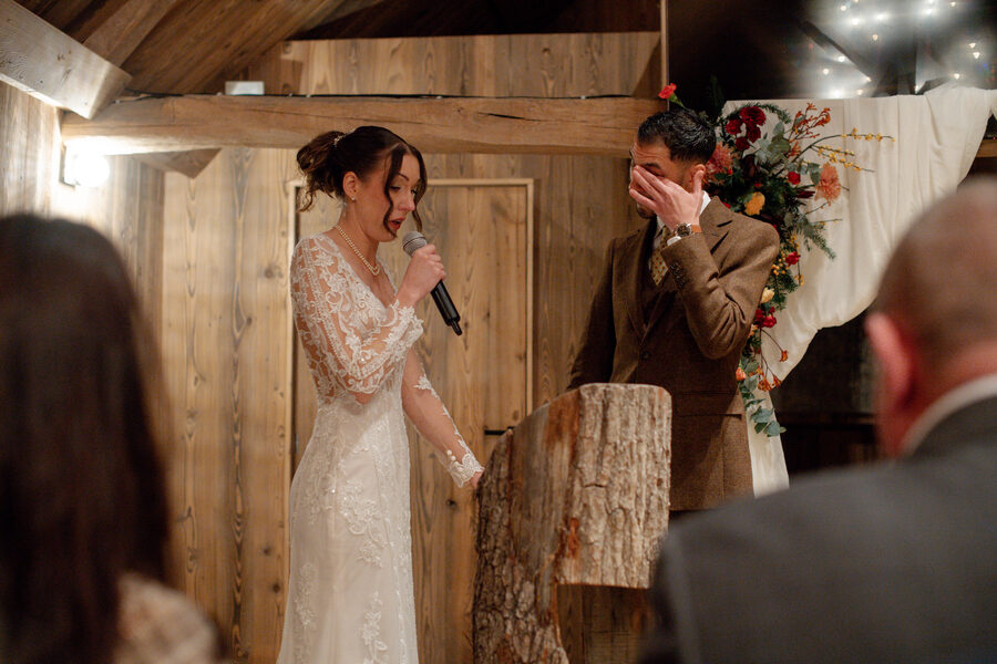 Photographie de mariage – Julie Delevaque Hauts-de-France