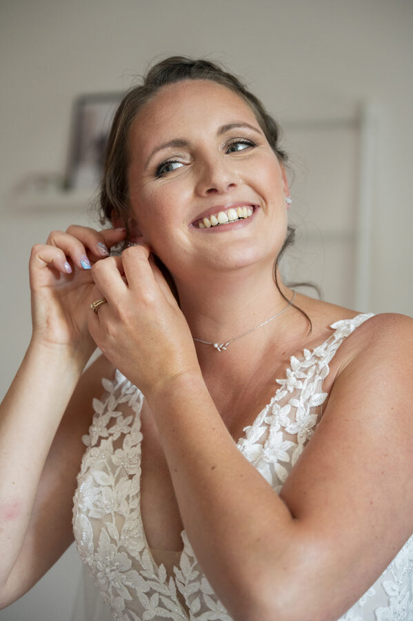 Photographie de mariage – Julie Delevaque Hauts-de-France