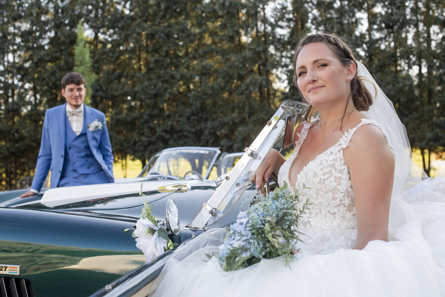 Photographie de mariage – Julie Delevaque Hauts-de-France